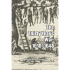 The Thirty Year's War: 1618-1648 - Paperback