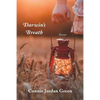 Darwin's Breath - Paperback