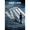 District VIII - Paperback