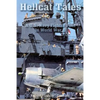 Hellcat Tales: A U.S. Navy Fighter Pilot in World War II - Paperback