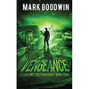 Vengeance: A Post-Apocalyptic, EMP-Survival Thriller - Paperback