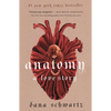 Anatomy: A Love Story - Paperback