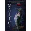 Malice - Paperback