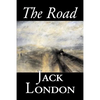 The Road by Jack London, Fiction, Action & Adventure - Paperback