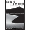 Sahara Unveiled: A Journey Across the Desert - Paperback
