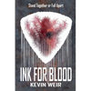 Ink For Blood - Paperback