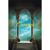 Caminos: Amor Erotismo Fantasías - Paperback