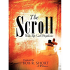 The Scroll - Paperback