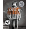 Sachiko: A Nagasaki Bomb Survivor's Story - Paperback
