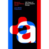 100 Years of Swiss Graphic Design - Hardcover