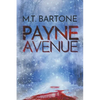 PAYNE Avenue - Paperback