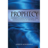 Prophecy: Understanding & Utilizing The Manifestation of Prophecy - Paperback
