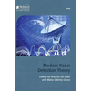 Modern Radar Detection Theory - Hardcover