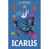 Icarus - Hardcover