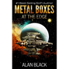 Metal Boxes - At the Edge - Paperback