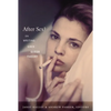 After Sex?: On Writing since Queer Theory - Paperback