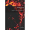 Silencing the Demonas Advocate: The Strategy of Descartesa Meditations - Hardcover