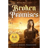 Broken Promises - Paperback