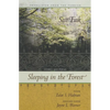 Sleeping in the Forest: Stories and Poems - Paperback