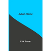 Julian Home - Paperback
