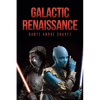 Galactic Renaissance - Paperback