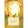 The Golden Road - Paperback