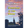 Christmas at the Cross - Paperback