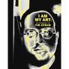 I Am My Art: An Anagram of Tim Aymar - Paperback