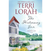 The Hideaway Inn - Paperback