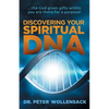 Discovering Your Spiritual DNA - Paperback