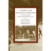 A Fierce and Fractious Frontier: The Curious Development of Louisiana's Florida Parishes, 1699-2000 - Paperback