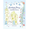 Christmas Stories From the Crones Castle - Paperback
