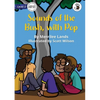 Sounds of the Bush, with Pop - Our Yarning - Paperback