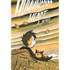 Hummingbird Heart - Paperback