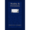 Nudity and Christianity - Paperback