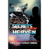 Secrets from Heaven: A Book of Divine Knowledge and Deep Mystery Based on the Messages the Author Received from the Lord and His Holy Angel - Paperback