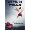 Weather Woman - Paperback