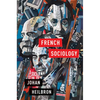 French Sociology - Paperback