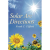 Solar Arc Directions - Paperback
