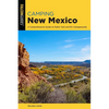 Camping New Mexico - Paperback