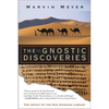 The Gnostic Discoveries: The Impact of the Nag Hammadi Library - Paperback