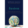Fusion: Turning First-Time Guests Into Fully Engaged Members of Your Church - Paperback