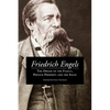 The Origin of the Family, Private Property and the State - Paperback