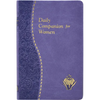 Daily Companion for Women - Imitation Leather