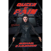 Queen of Pain: Book II of The Pain Series - Paperback