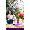 Don't Stop Short of the Blessing: My Journey to Weight Loss - Paperback