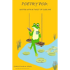 Poetry Pod: Water with a Twist of Sublime - Paperback