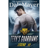 Legend - Paperback