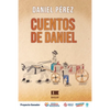 Cuentos de Daniel - Paperback