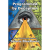 Programmed by Deception: Eye of the Remote Series II - Paperback